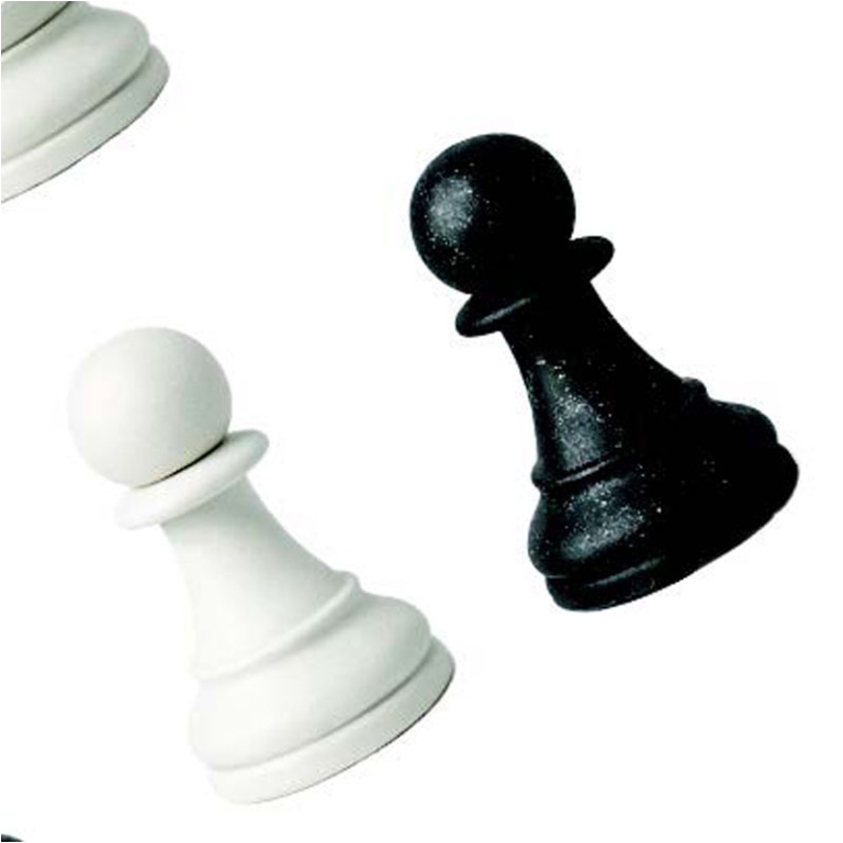 DAS SET SCACCHI 5