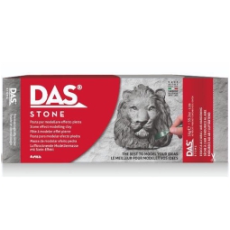 DAS PIETRA STONE 1KG
