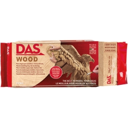 DAS 700GR WOOD