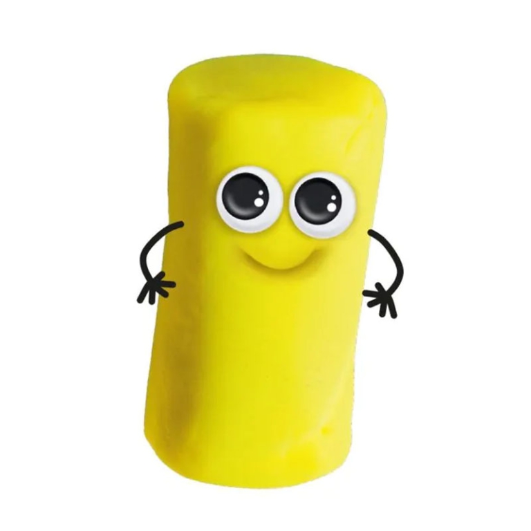 DIDO' DIDOTTINI 50PZ 50GR 5