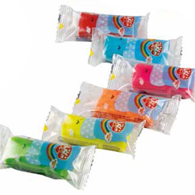 DIDO' DIDOTTINI GIOCABOX 2