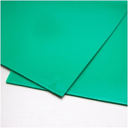 ADIGRAF LASTRA PER INCISIONE 15X24CM