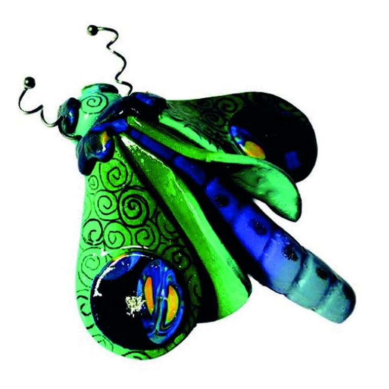 VERNIDAS AQUA 250ML 5