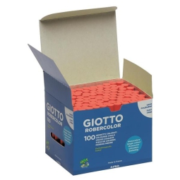 GESSO BIANCO IN POLVERE 1KG: vendita ingrosso con consegna veloce