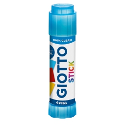 COLLA STICK 20GR 20PZ    MEDIA GIOTTO