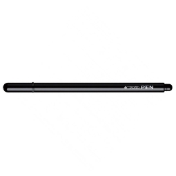 TRATTO PEN 12PZ NERO PENNARELLO 03 FILA