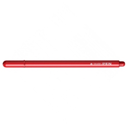 TRATTO PEN 12PZ ROSSO PENNARELLO 02 FILA