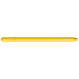 TRATTO PEN 12PZ GIALLO PENNARELLO 06 FILA