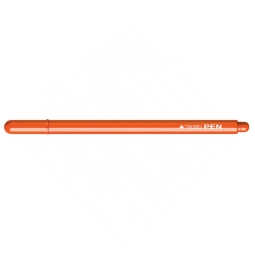 TRATTO PEN 12PZ ARANCIO  PENNARELLO 07 FILA