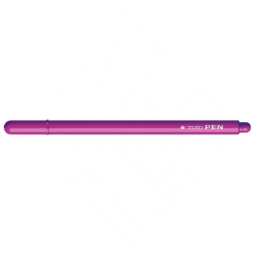 TRATTO PEN 12PZ FUCSIA PENNARELLO 09 FILA