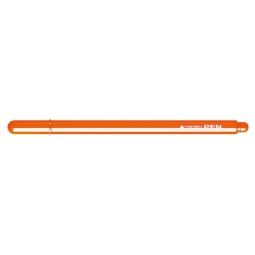 TRATTO PEN 12PZ ARANCIO FLUO PENNARELLO 14 FILA