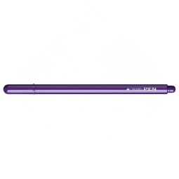 TRATTO PEN 12PZ VIOLA PENNARELLO 12 FILA