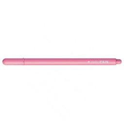TRATTO PEN 12PZ ROSA     PENNARELLO 18 FILA