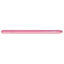 TRATTO PEN 12PZ ROSA     PENNARELLO 18 FILA