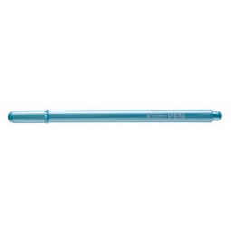 TRATTO PEN 12PZ ACQUAMARINA PENNARELLO 26 FILA
