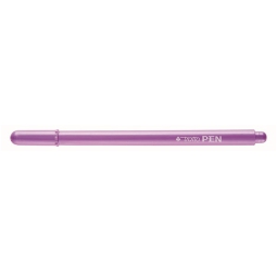 TRATTO PEN 12PZ GLICINE  PENNARELLO 31 FILA