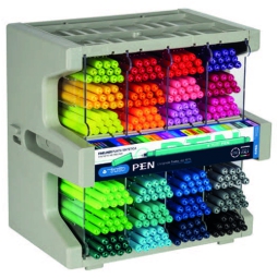 TRATTO PEN 288PZ EXPO    COLORI ASSORTITI