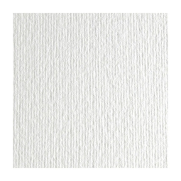 CARTA CREA A4 50FG BIANCO 220GR FABRIANO