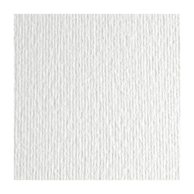 CARTA CREA A4 50FG BIANCO 220GR FABRIANO