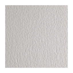 CARTA CREA A4 50FG PERLA 220GR FABRIANO