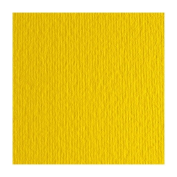 BLOCCO CARTA SPOLVERO GIALLINO 50x70 cm. 90 gr. 50 FOGLI - CWR