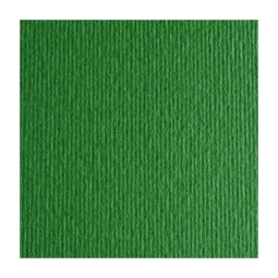 CARTA CREA A4 50FG VERDE 220GR FABRIANO