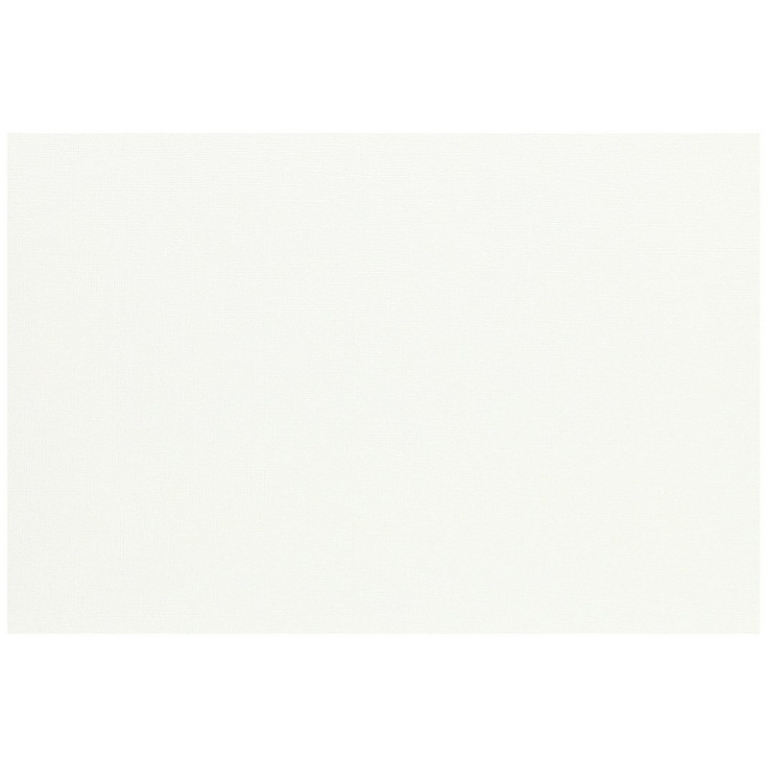 FOGLI BIANCHI 50X70 20FG X DISEGNO 220GR L/R 2