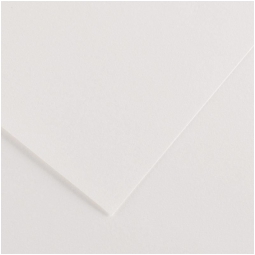 FOGLI DISEGNO A4 220GR 50FG BIANCO COLORLINE