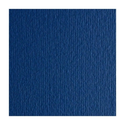 FOGLI DISEGNO 35X50 220GR 10FG BLU L/R
