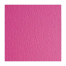 FOGLI DISEGNO 35X50 220GR 10FG FUCSIA L/R