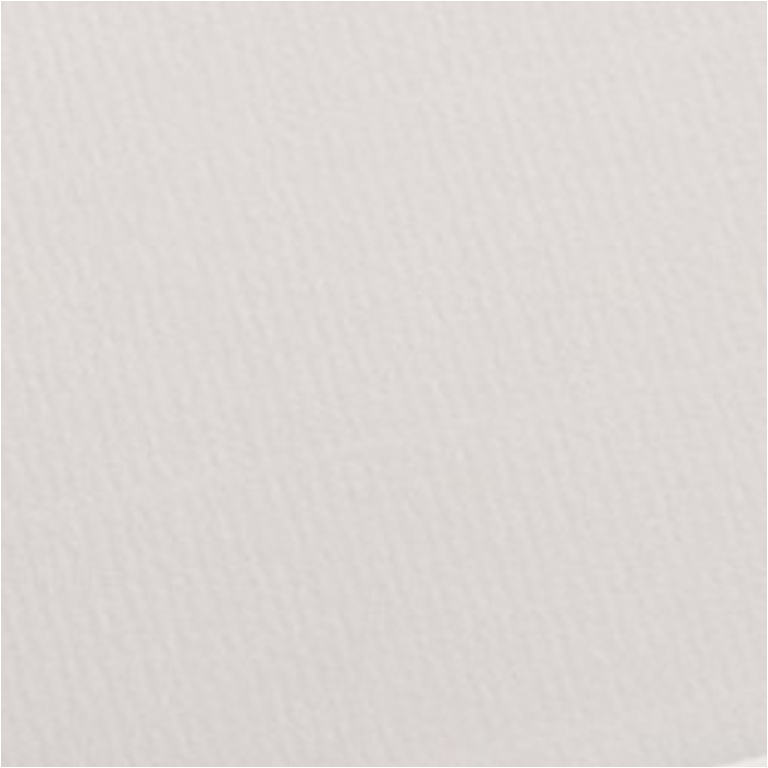 FOGLI DISEGNO 50X70 220GR 25FG BIANCO COLORLINE