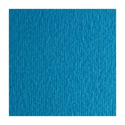 FOGLI DISEGNO 50X70 220GR 20FG AZZURRO TURCHESE