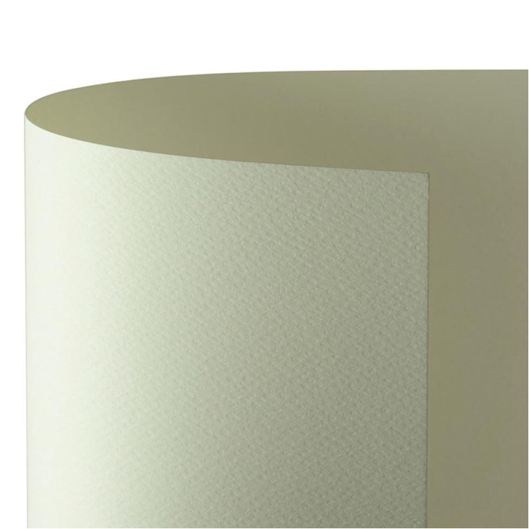 FOGLI DISEGNO 50X70 220GR 20FG BEIGE AVORIO