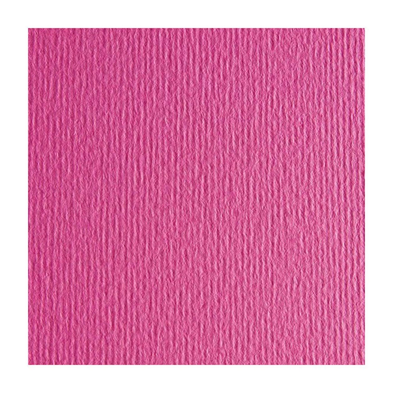 FOGLI DISEGNO 50X70 220GR 20FG FUCSIA CICLAMINO