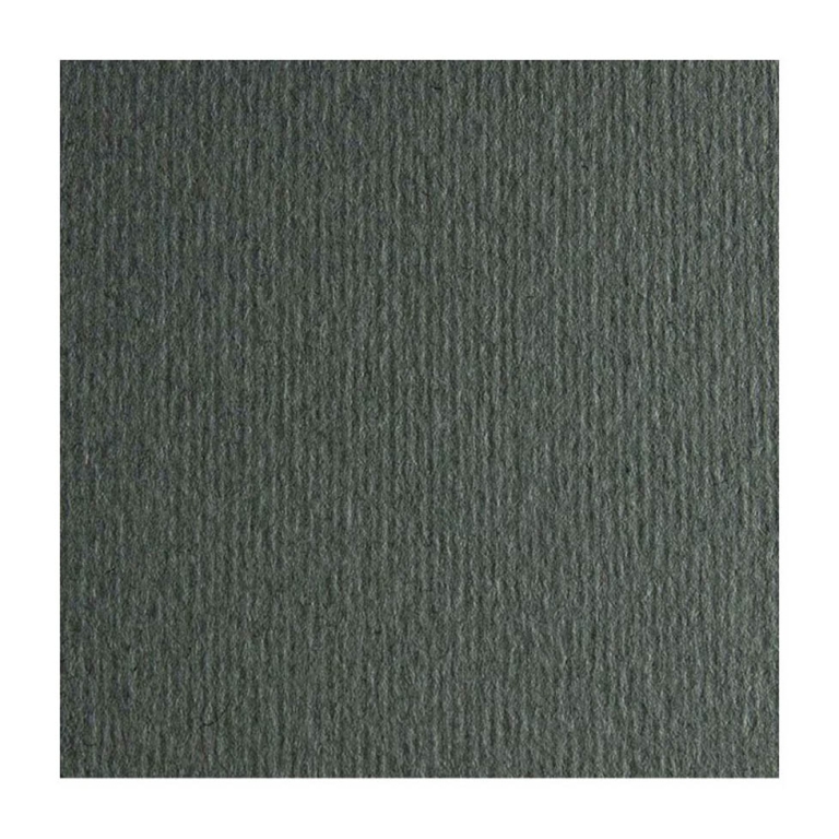 FOGLI DISEGNO 50X70 220GR 20FG GRIGIO PERLA