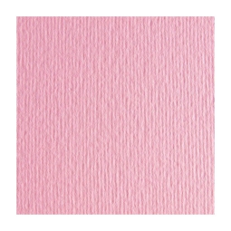 FOGLI DISEGNO 50X70 220GR 20FG ROSA