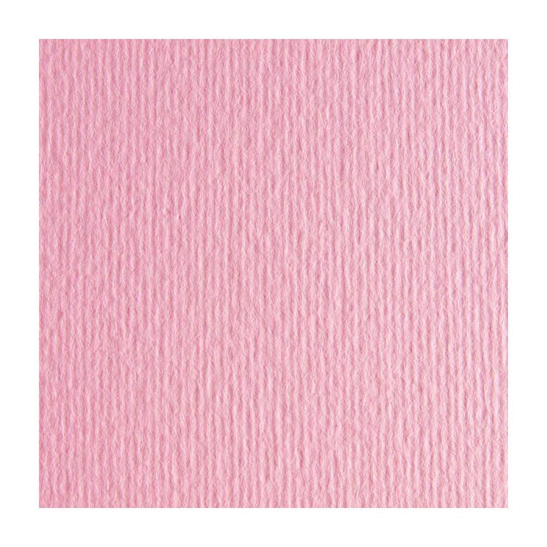 FOGLI DISEGNO 50X70 220GR 20FG ROSA