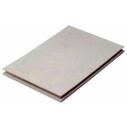 FOGLI 70X100 10PZ CARTONE SPESSORE 3MM 1900GR