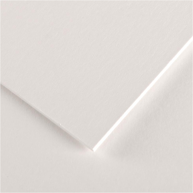 FOGLI 100X140 5PZ CONSERVATION CANSON 2,4MM
