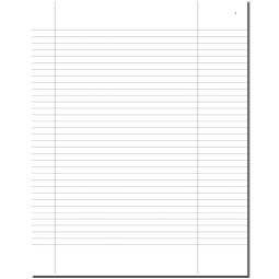 REGISTRO LIBRO SOCI 31X24,5 92PG NUMERATE