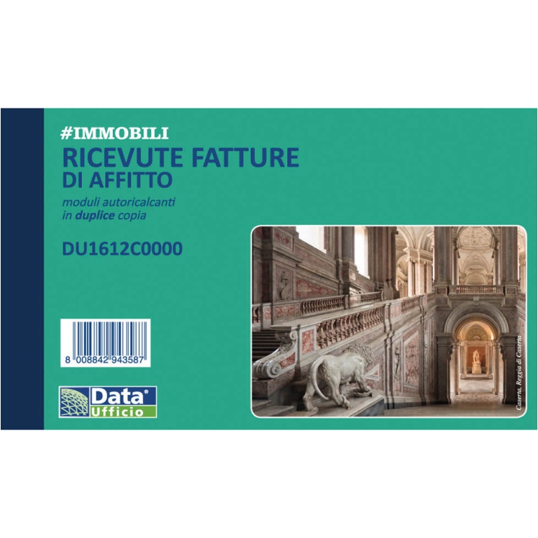 RICEVUTE AFFITTO 10X17 2 COPIE CARTA CHIMICA 2