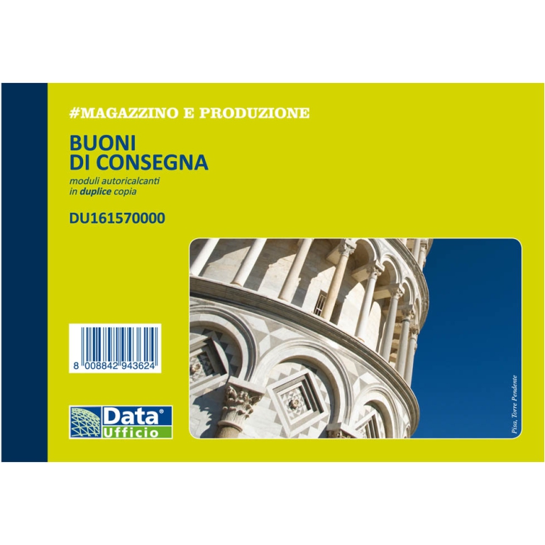 CONSEGNA 10X17 50X2 COPIE CARTA CHIMICA 2