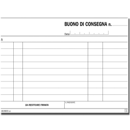 CONSEGNA 10X17 33X3 COPIE CARTA CHIMICA