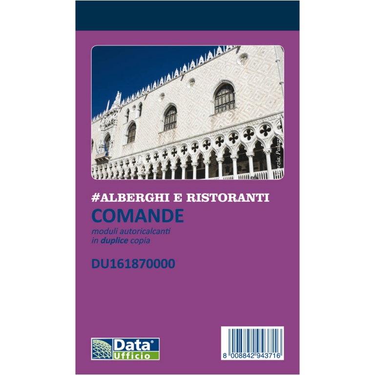 COMANDE 10X15 25X2 COPIE NEUTRE 20PZ 2