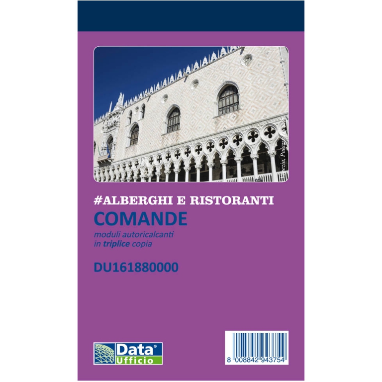 COMANDE 25X3 COPIE NEUTRE 10X15 10PZ 2