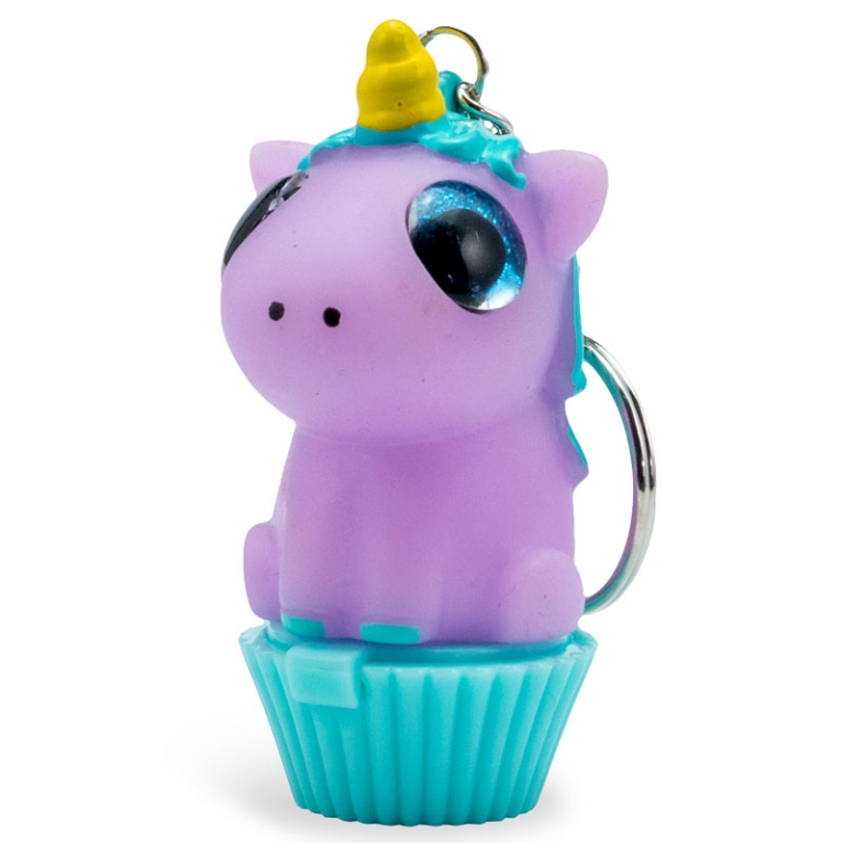 MARTINELIA BALSAMO LABBRA UNICORNO 2GR 24PZ EXPO 3