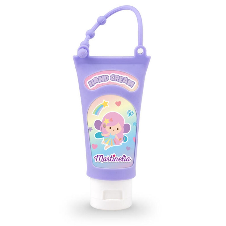 MARTINELIA CREMA MANI 300G 24PZ IN EXPO 3
