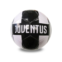 PALLONE IN CUOIO PRO JUVENTUS