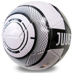 PALLONE IN CUOIO PRO JUVENTUS