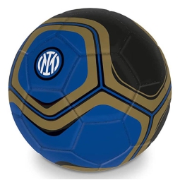 PALLONE IN CUOIO PRO INTER